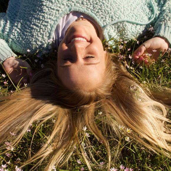 Meet your Posher, Adrianna - Picture 1 of 1